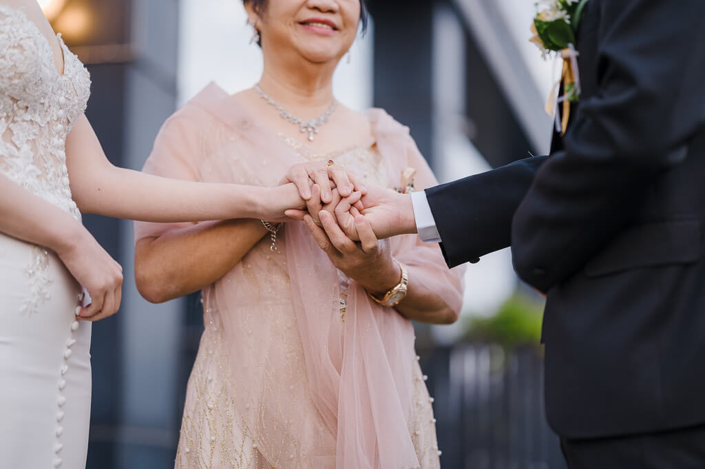 婚攝,婚禮攝影,婚禮紀錄,格萊天漾,婚禮,結婚,婚紗,新娘,新秘,婚宴