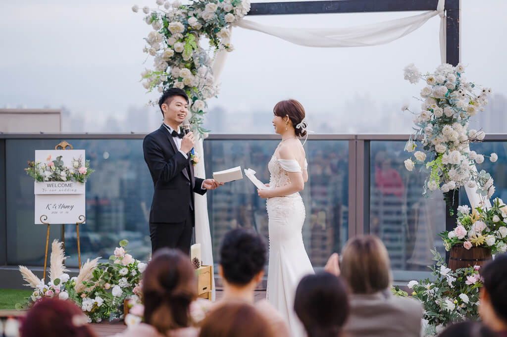 婚攝,婚禮攝影,婚禮紀錄,格萊天漾,婚禮,結婚,婚紗,新娘,新秘,婚宴