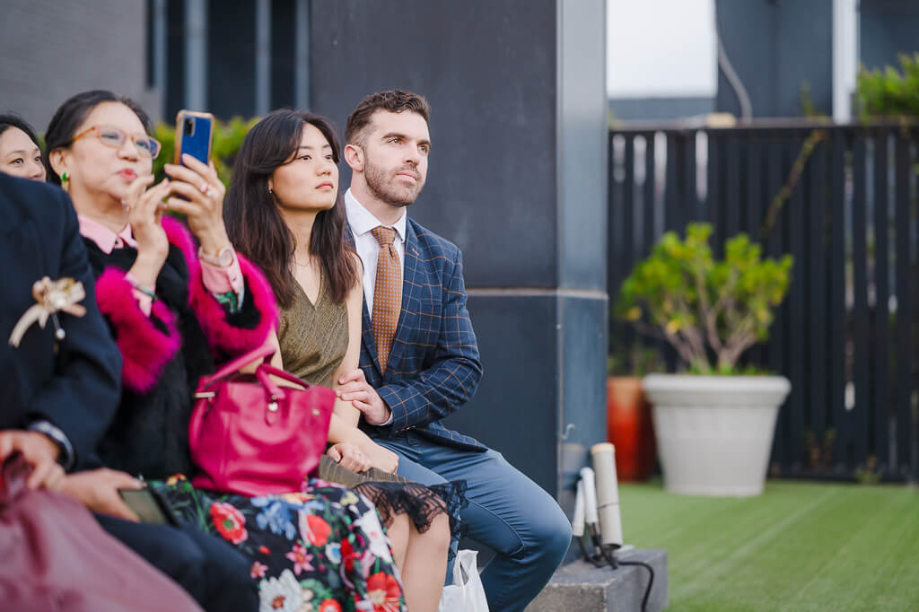 婚攝,婚禮攝影,婚禮紀錄,格萊天漾,婚禮,結婚,婚紗,新娘,新秘,婚宴