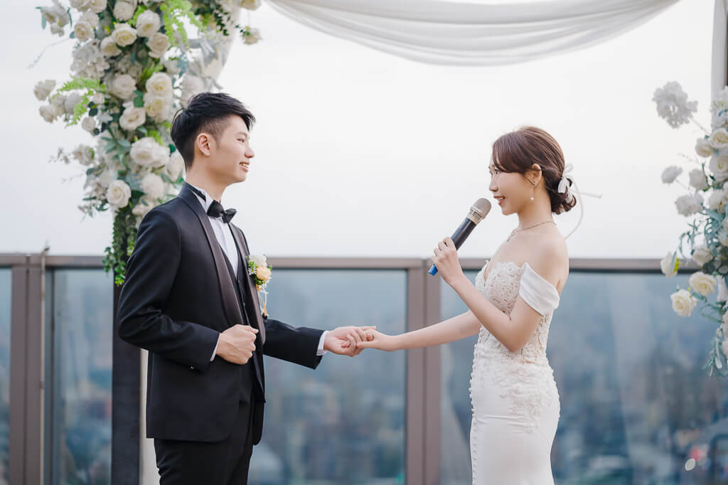 婚攝,婚禮攝影,婚禮紀錄,格萊天漾,婚禮,結婚,婚紗,新娘,新秘,婚宴