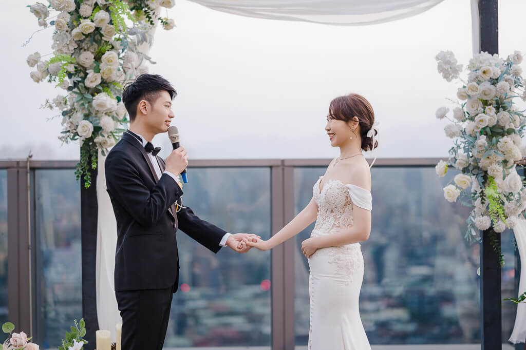 婚攝,婚禮攝影,婚禮紀錄,格萊天漾,婚禮,結婚,婚紗,新娘,新秘,婚宴