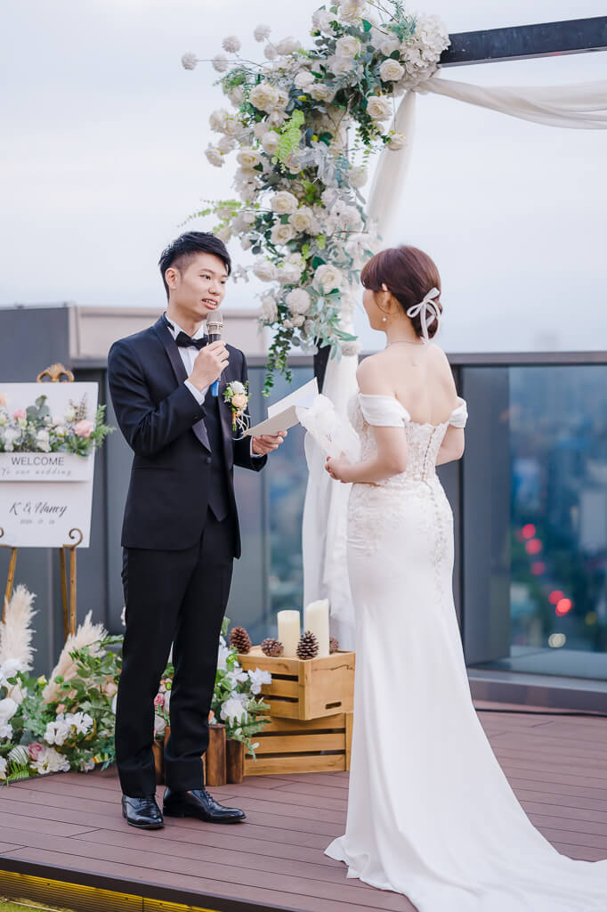 婚攝,婚禮攝影,婚禮紀錄,格萊天漾,婚禮,結婚,婚紗,新娘,新秘,婚宴