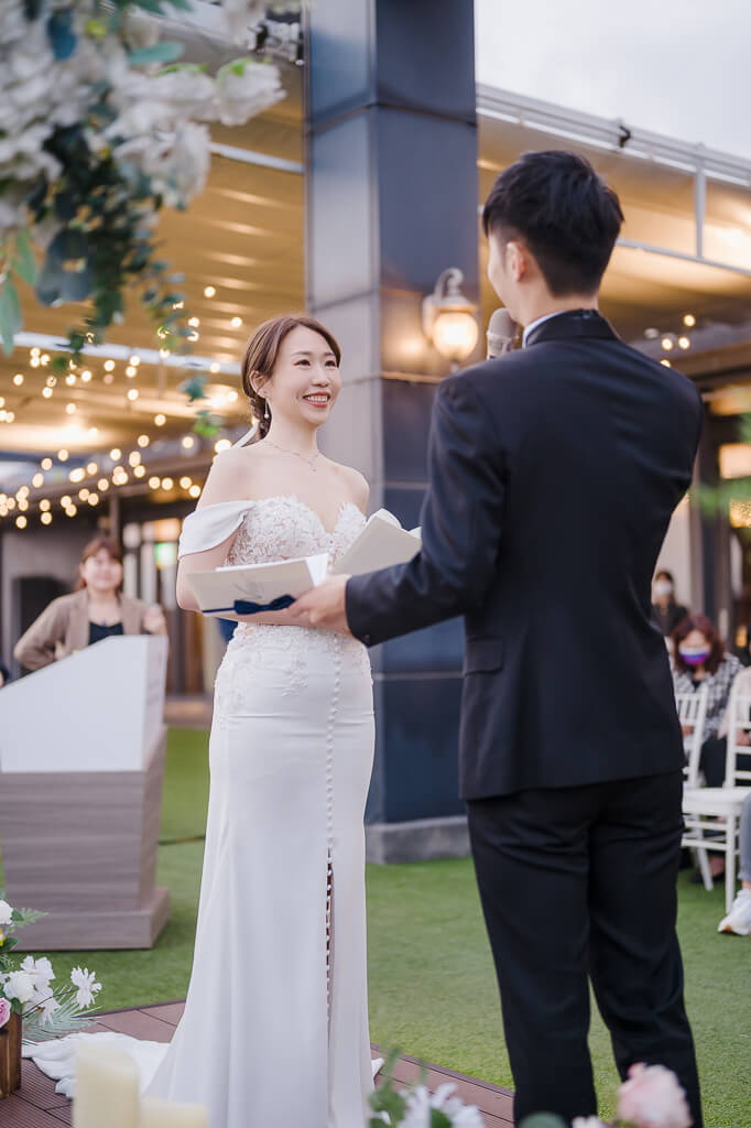 婚攝,婚禮攝影,婚禮紀錄,格萊天漾,婚禮,結婚,婚紗,新娘,新秘,婚宴