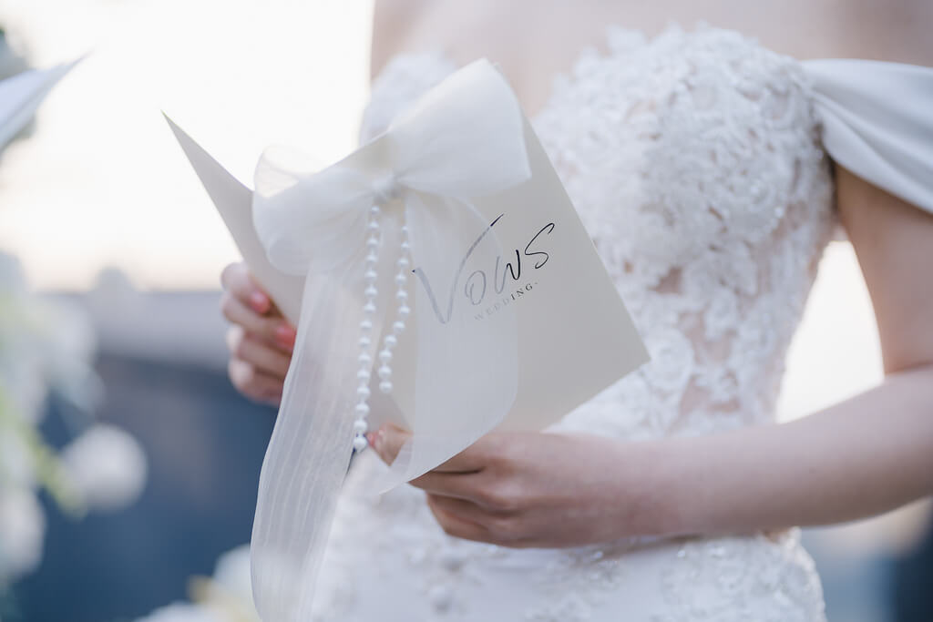 婚攝,婚禮攝影,婚禮紀錄,格萊天漾,婚禮,結婚,婚紗,新娘,新秘,婚宴