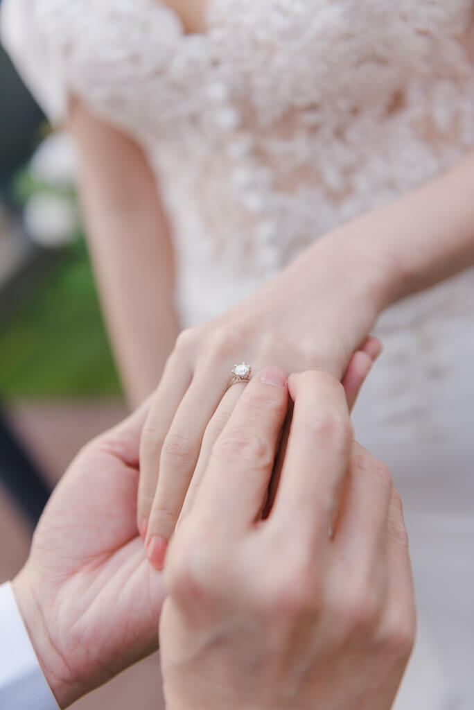 婚攝,婚禮攝影,婚禮紀錄,格萊天漾,婚禮,結婚,婚紗,新娘,新秘,婚宴