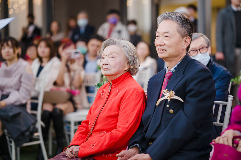 婚攝,婚禮攝影,婚禮紀錄,格萊天漾,婚禮,結婚,婚紗,新娘,新秘,婚宴