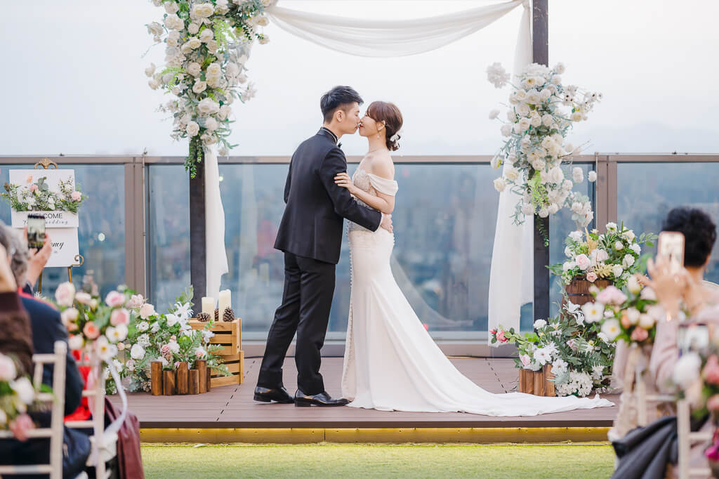 婚攝,婚禮攝影,婚禮紀錄,格萊天漾,婚禮,結婚,婚紗,新娘,新秘,婚宴