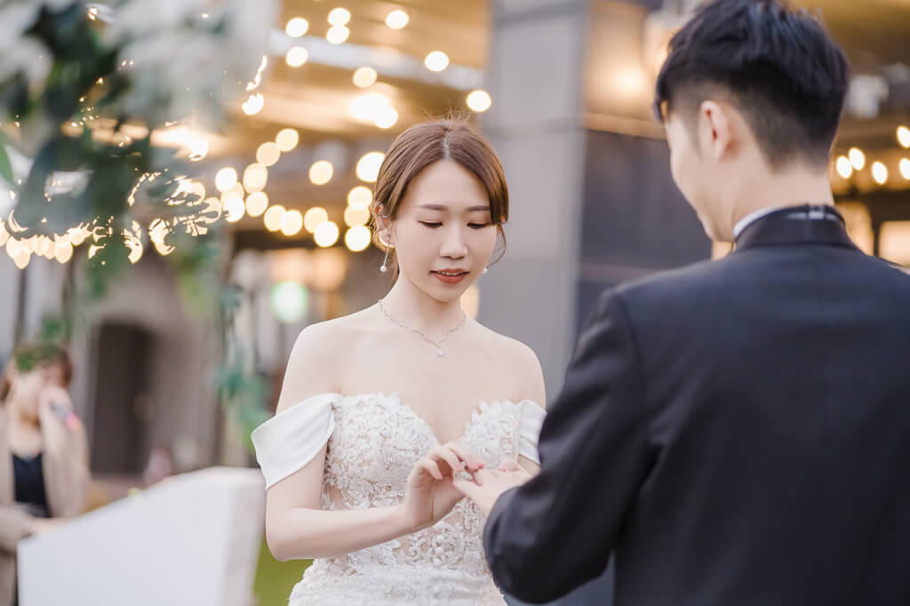 婚攝,婚禮攝影,婚禮紀錄,格萊天漾,婚禮,結婚,婚紗,新娘,新秘,婚宴