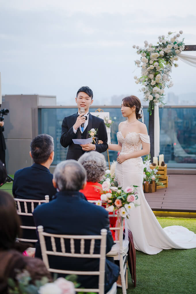 婚攝,婚禮攝影,婚禮紀錄,格萊天漾,婚禮,結婚,婚紗,新娘,新秘,婚宴