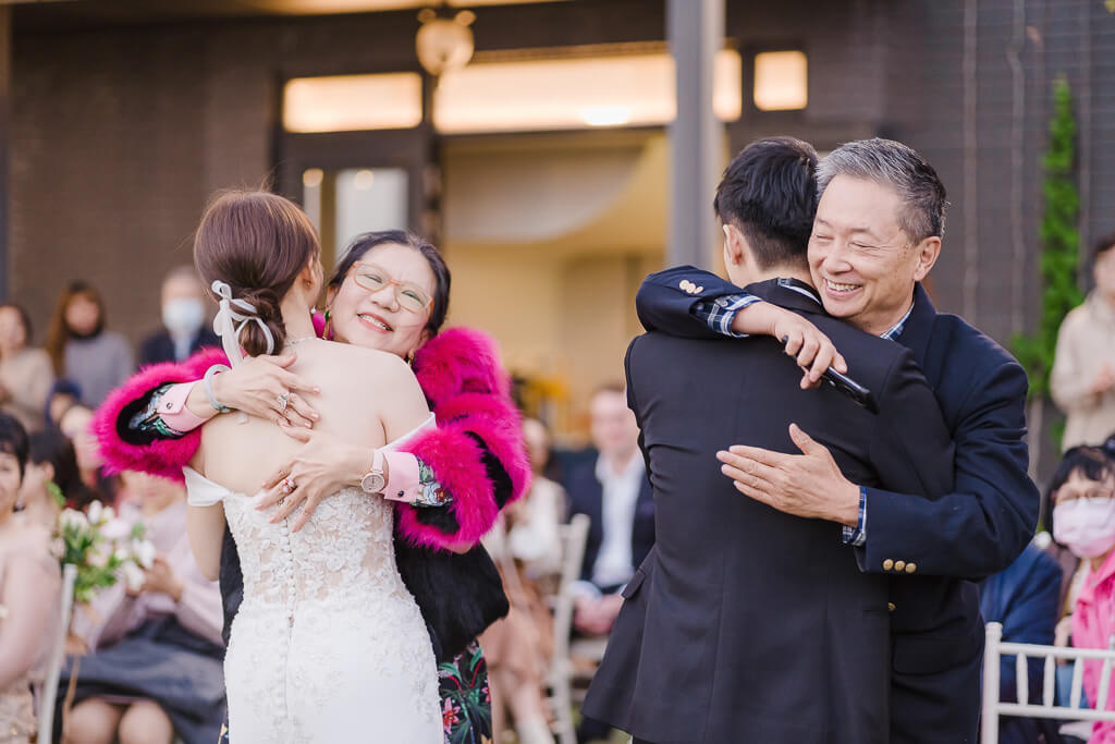 婚攝,婚禮攝影,婚禮紀錄,格萊天漾,婚禮,結婚,婚紗,新娘,新秘,婚宴