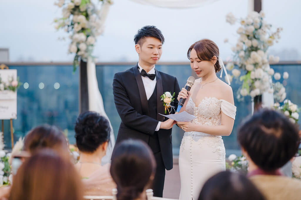 婚攝,婚禮攝影,婚禮紀錄,格萊天漾,婚禮,結婚,婚紗,新娘,新秘,婚宴