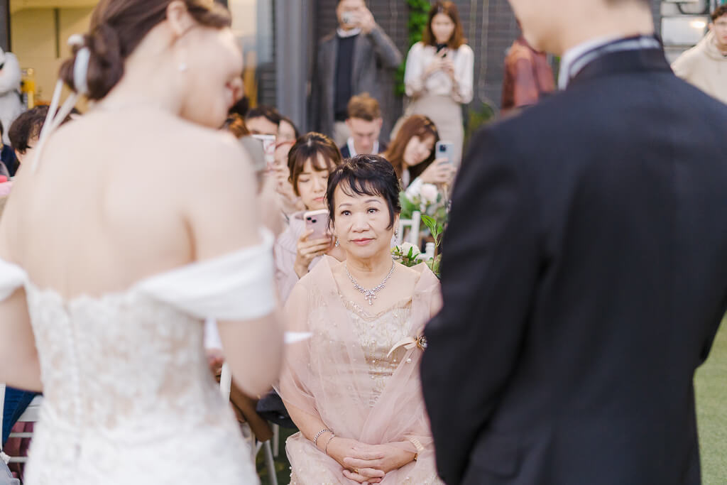 婚攝,婚禮攝影,婚禮紀錄,格萊天漾,婚禮,結婚,婚紗,新娘,新秘,婚宴