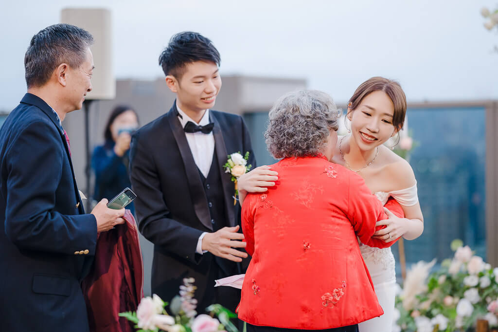 婚攝,婚禮攝影,婚禮紀錄,格萊天漾,婚禮,結婚,婚紗,新娘,新秘,婚宴