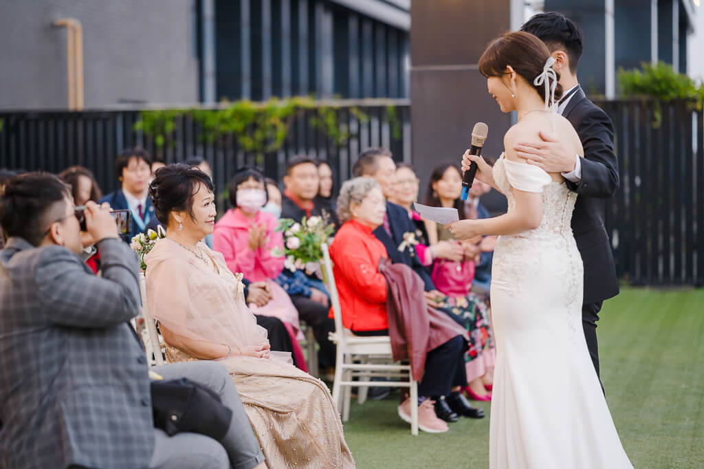 婚攝,婚禮攝影,婚禮紀錄,格萊天漾,婚禮,結婚,婚紗,新娘,新秘,婚宴