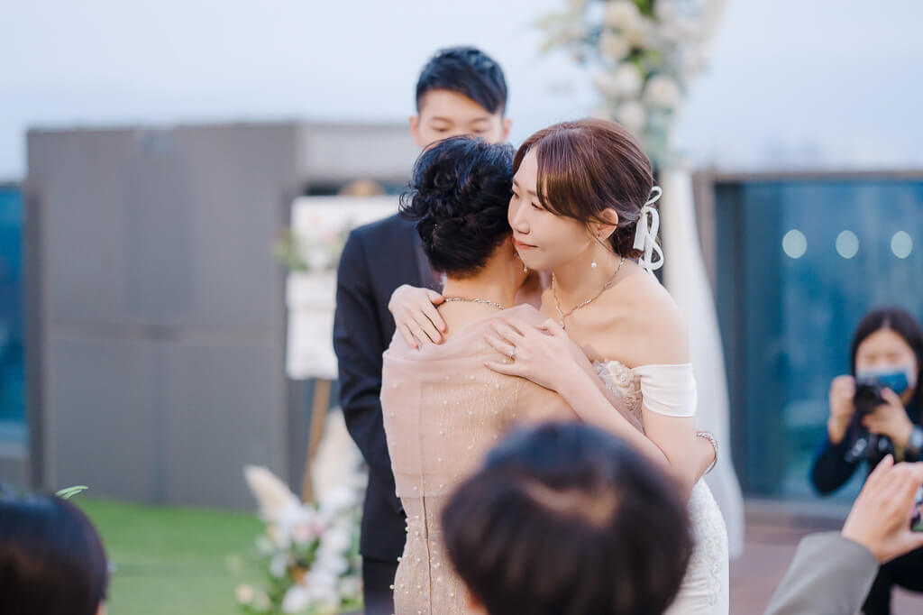 婚攝,婚禮攝影,婚禮紀錄,格萊天漾,婚禮,結婚,婚紗,新娘,新秘,婚宴