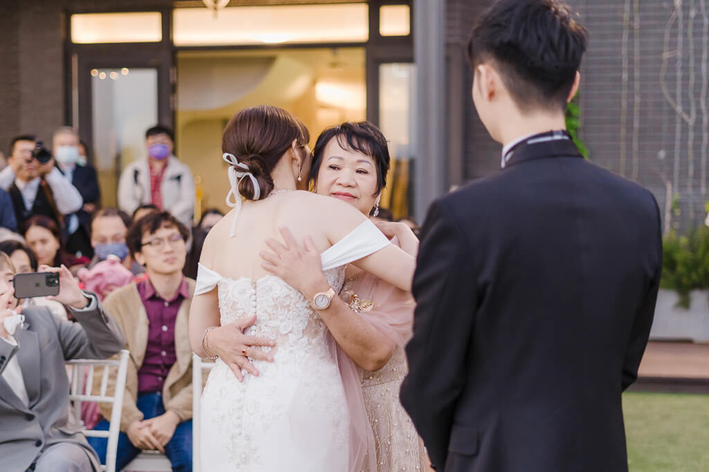 婚攝,婚禮攝影,婚禮紀錄,格萊天漾,婚禮,結婚,婚紗,新娘,新秘,婚宴