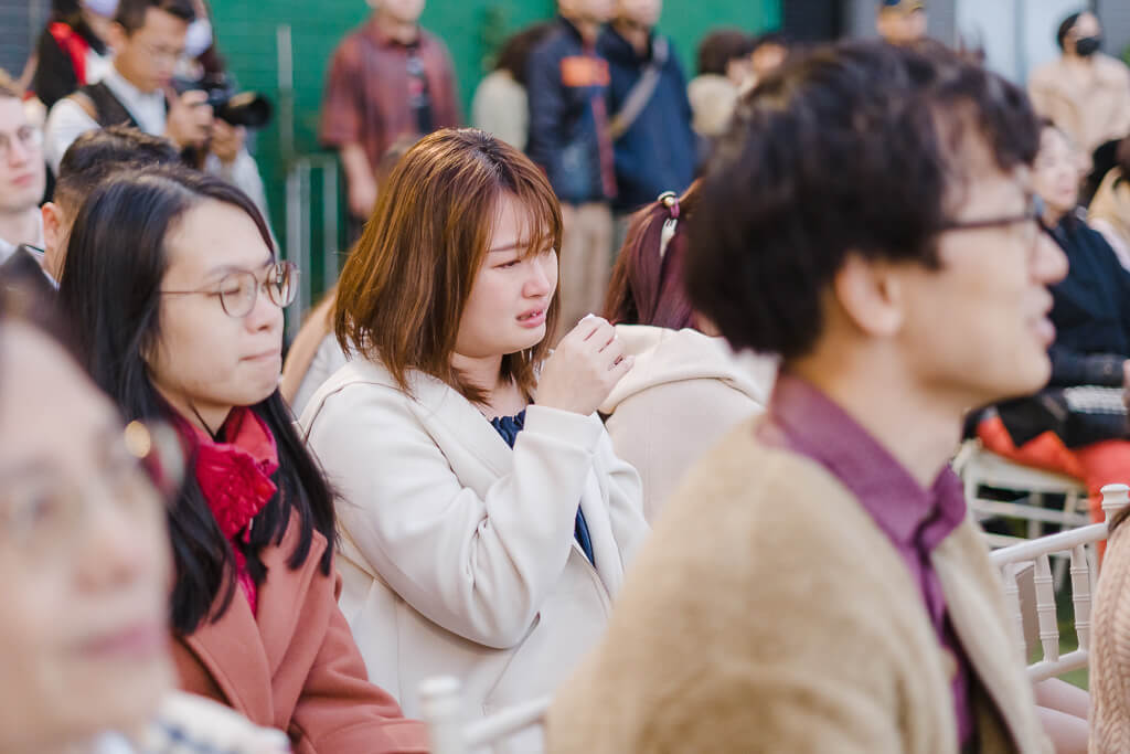 婚攝,婚禮攝影,婚禮紀錄,格萊天漾,婚禮,結婚,婚紗,新娘,新秘,婚宴