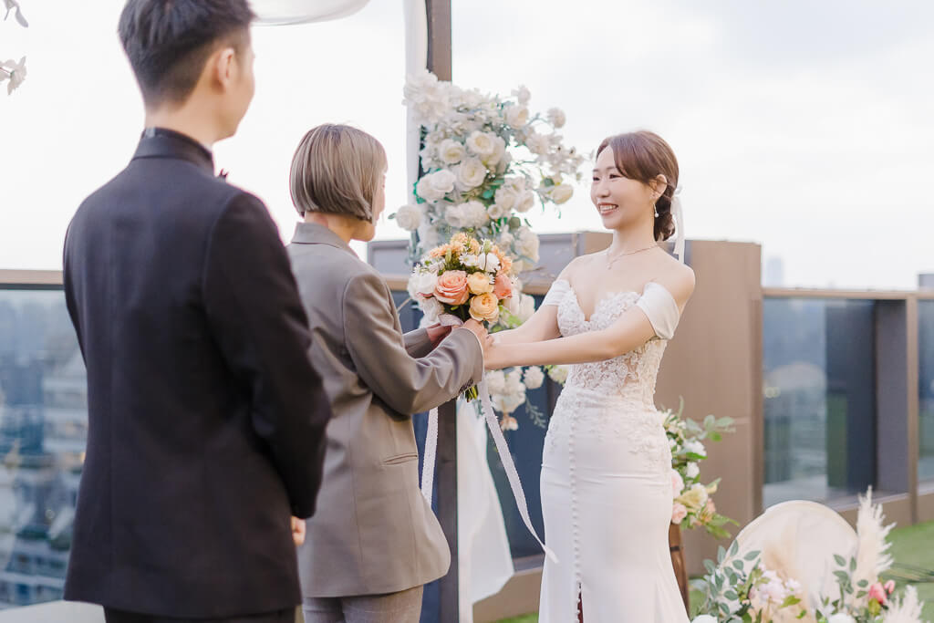 婚攝,婚禮攝影,婚禮紀錄,格萊天漾,婚禮,結婚,婚紗,新娘,新秘,婚宴