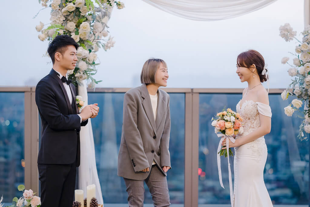 婚攝,婚禮攝影,婚禮紀錄,格萊天漾,婚禮,結婚,婚紗,新娘,新秘,婚宴