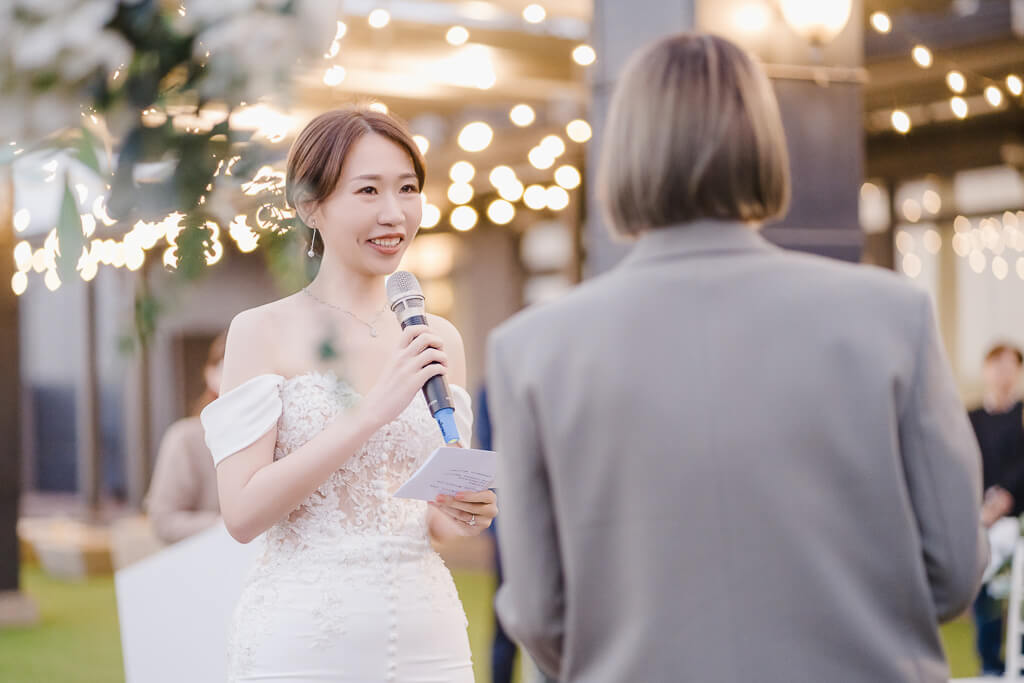 婚攝,婚禮攝影,婚禮紀錄,格萊天漾,婚禮,結婚,婚紗,新娘,新秘,婚宴