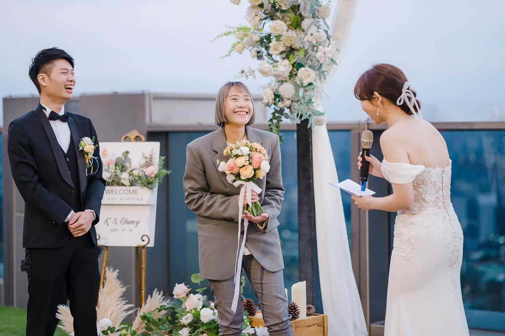 婚攝,婚禮攝影,婚禮紀錄,格萊天漾,婚禮,結婚,婚紗,新娘,新秘,婚宴