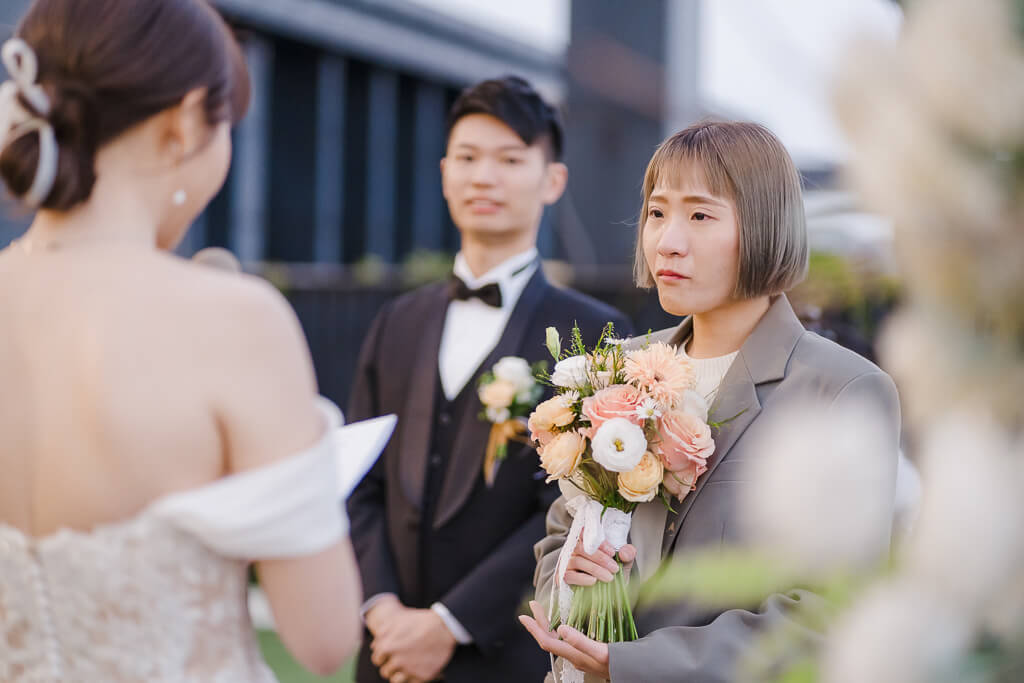 婚攝,婚禮攝影,婚禮紀錄,格萊天漾,婚禮,結婚,婚紗,新娘,新秘,婚宴