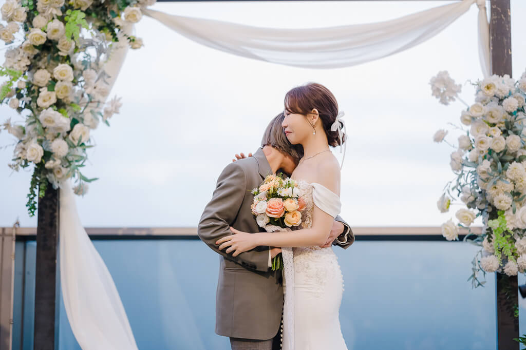 婚攝,婚禮攝影,婚禮紀錄,格萊天漾,婚禮,結婚,婚紗,新娘,新秘,婚宴