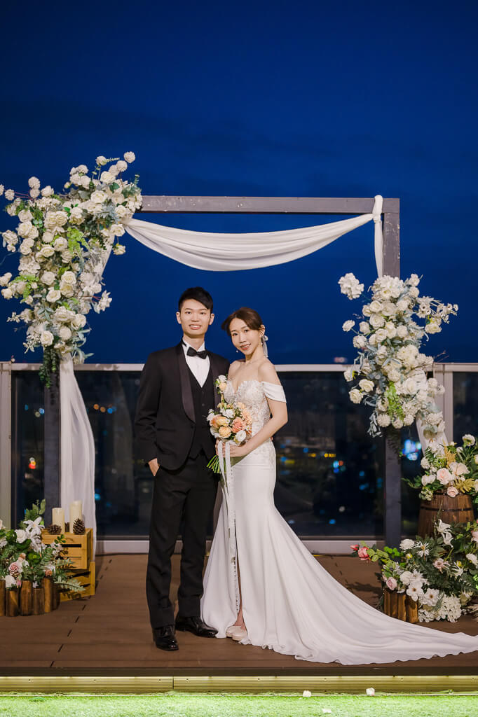 婚攝,婚禮攝影,婚禮紀錄,格萊天漾,婚禮,結婚,婚紗,新娘,新秘,婚宴