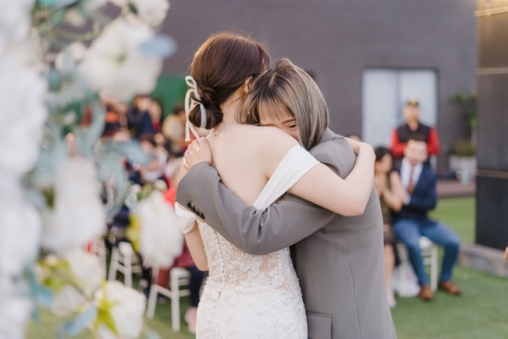 婚攝,婚禮攝影,婚禮紀錄,格萊天漾,婚禮,結婚,婚紗,新娘,新秘,婚宴