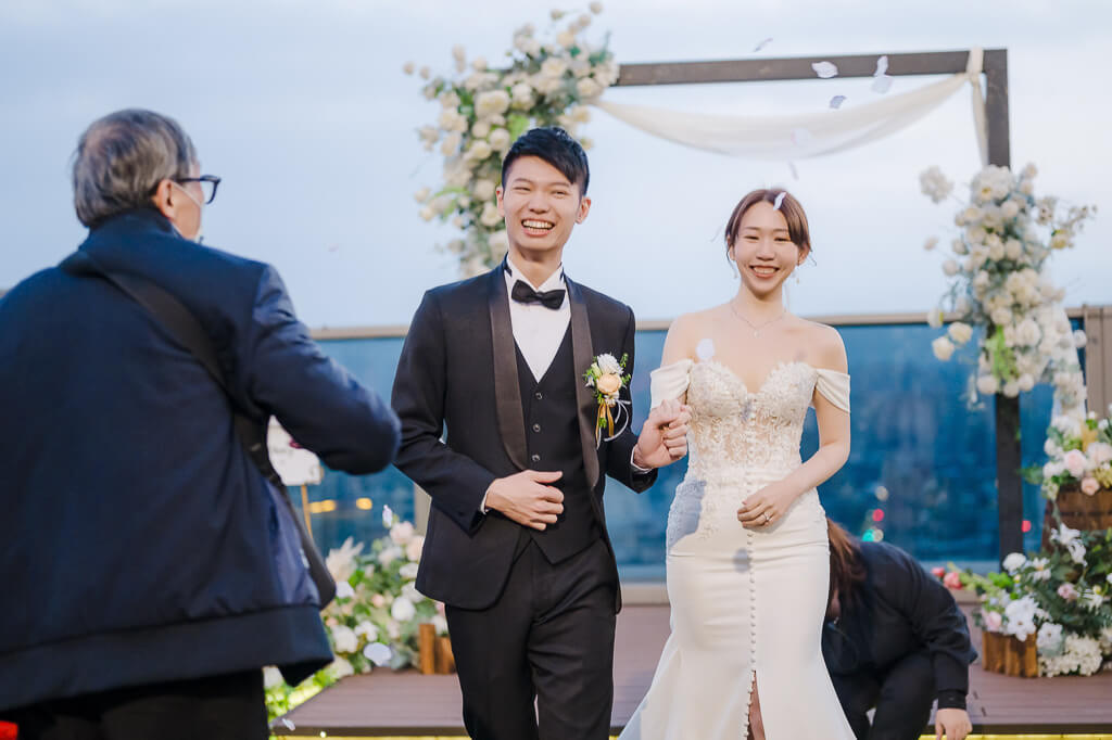 婚攝,婚禮攝影,婚禮紀錄,格萊天漾,婚禮,結婚,婚紗,新娘,新秘,婚宴