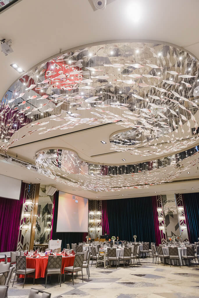 婚攝,婚禮攝影,婚禮紀錄,格萊天漾,婚禮,結婚,婚紗,新娘,新秘,婚宴