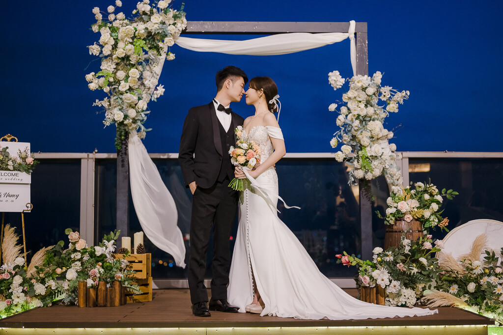 婚攝,婚禮攝影,婚禮紀錄,格萊天漾,婚禮,結婚,婚紗,新娘,新秘,婚宴