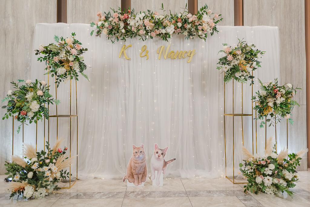 婚攝,婚禮攝影,婚禮紀錄,格萊天漾,婚禮,結婚,婚紗,新娘,新秘,婚宴