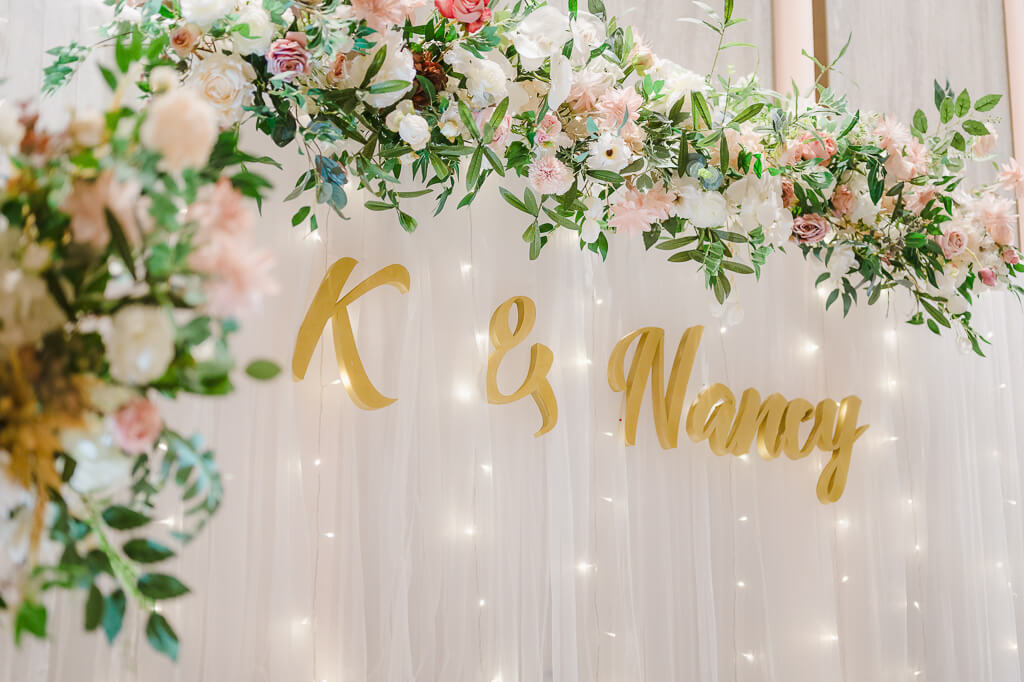 婚攝,婚禮攝影,婚禮紀錄,格萊天漾,婚禮,結婚,婚紗,新娘,新秘,婚宴