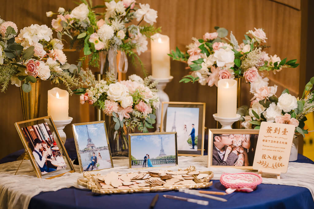 婚攝,婚禮攝影,婚禮紀錄,格萊天漾,婚禮,結婚,婚紗,新娘,新秘,婚宴