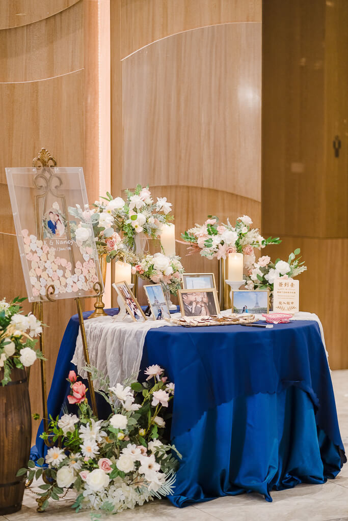 婚攝,婚禮攝影,婚禮紀錄,格萊天漾,婚禮,結婚,婚紗,新娘,新秘,婚宴