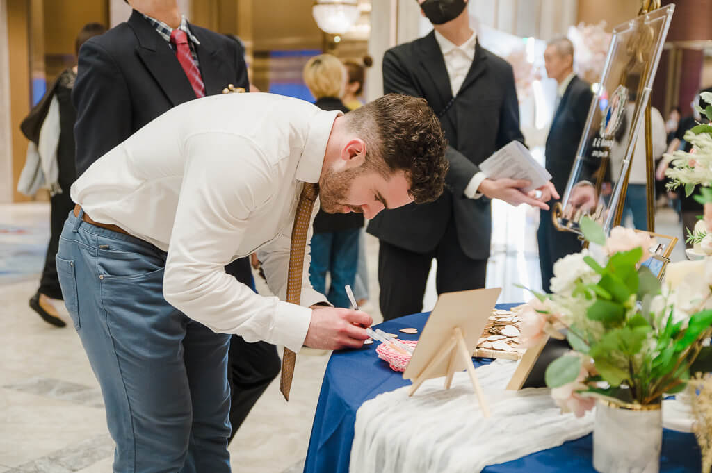 婚攝,婚禮攝影,婚禮紀錄,格萊天漾,婚禮,結婚,婚紗,新娘,新秘,婚宴