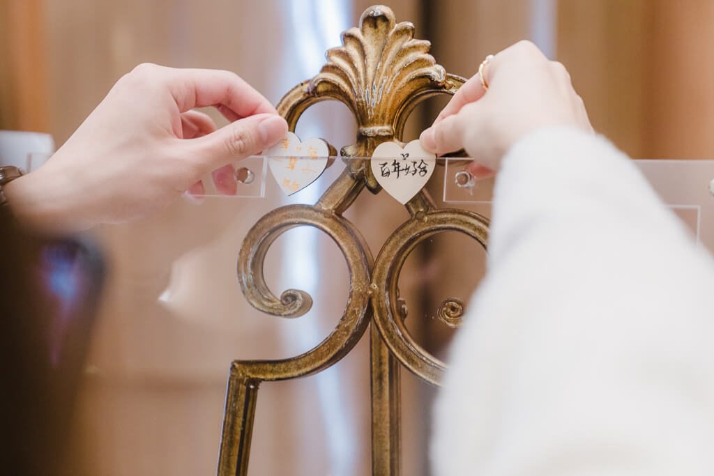 婚攝,婚禮攝影,婚禮紀錄,格萊天漾,婚禮,結婚,婚紗,新娘,新秘,婚宴