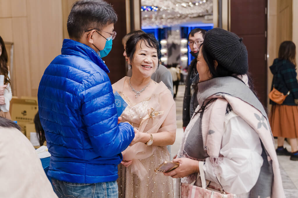 婚攝,婚禮攝影,婚禮紀錄,格萊天漾,婚禮,結婚,婚紗,新娘,新秘,婚宴