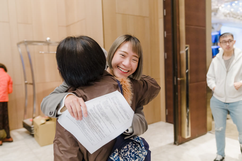 婚攝,婚禮攝影,婚禮紀錄,格萊天漾,婚禮,結婚,婚紗,新娘,新秘,婚宴