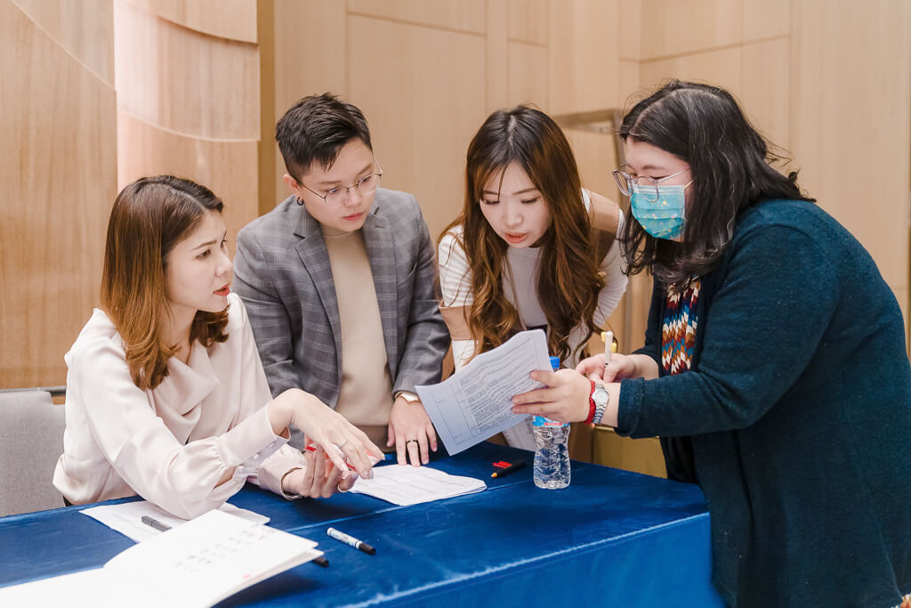 婚攝,婚禮攝影,婚禮紀錄,格萊天漾,婚禮,結婚,婚紗,新娘,新秘,婚宴