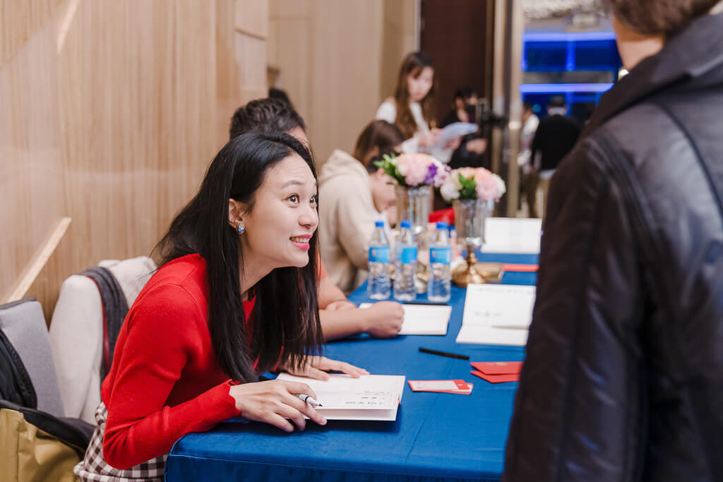 婚攝,婚禮攝影,婚禮紀錄,格萊天漾,婚禮,結婚,婚紗,新娘,新秘,婚宴