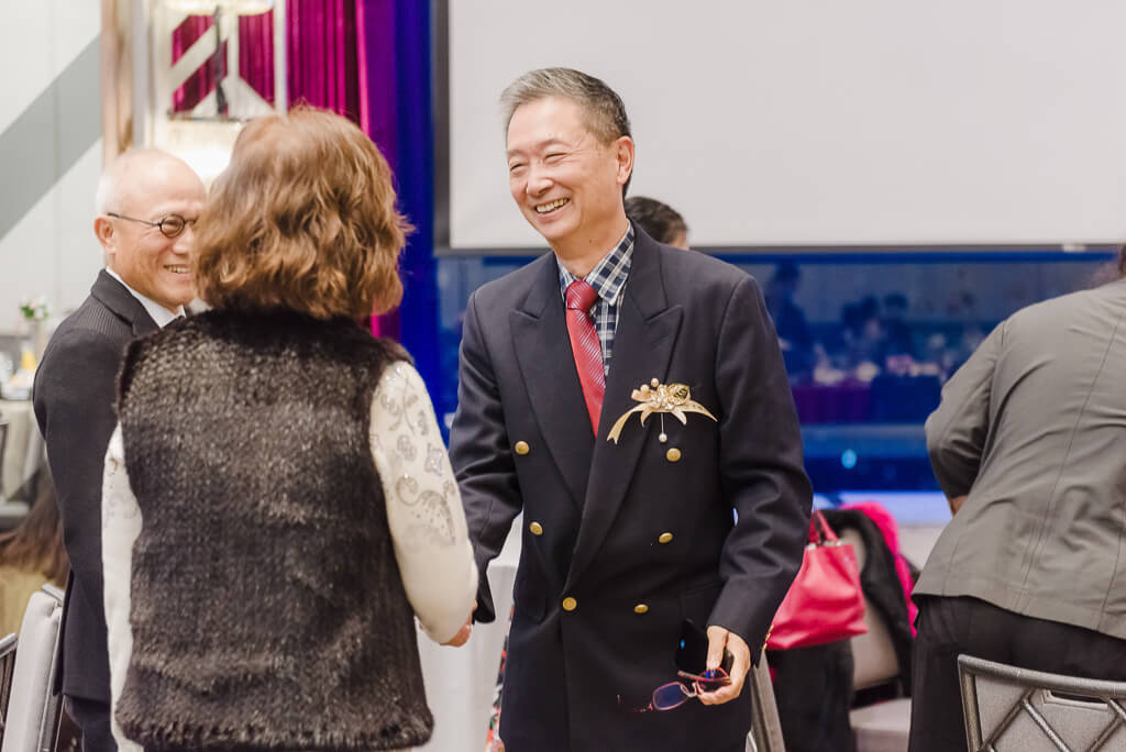 婚攝,婚禮攝影,婚禮紀錄,格萊天漾,婚禮,結婚,婚紗,新娘,新秘,婚宴