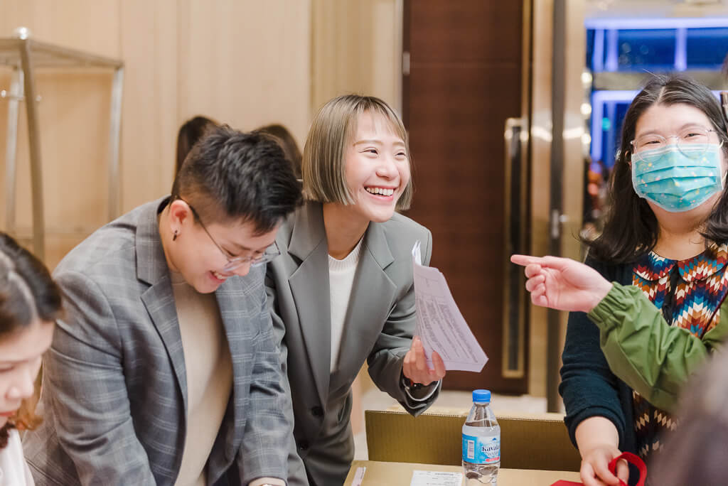 婚攝,婚禮攝影,婚禮紀錄,格萊天漾,婚禮,結婚,婚紗,新娘,新秘,婚宴