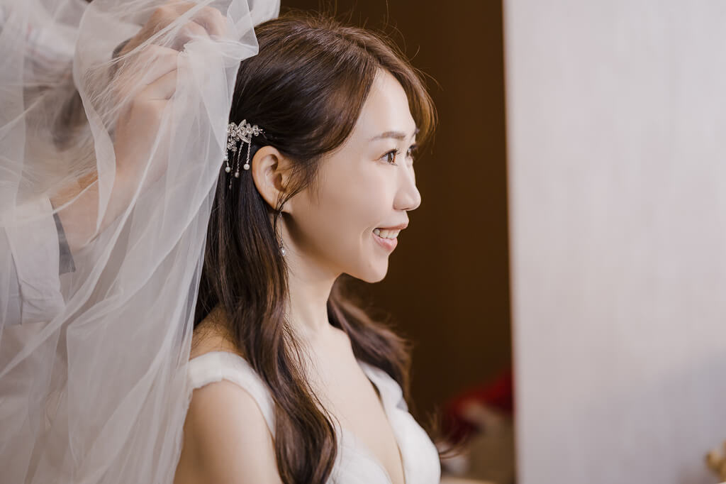 婚攝,婚禮攝影,婚禮紀錄,格萊天漾,婚禮,結婚,婚紗,新娘,新秘,婚宴