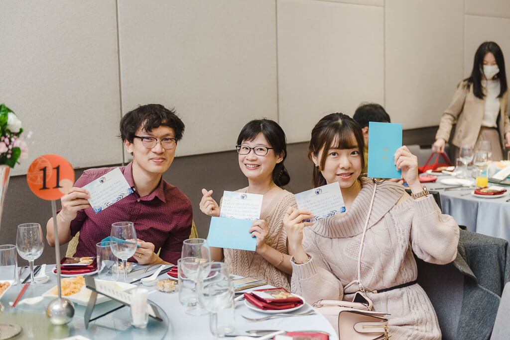 婚攝,婚禮攝影,婚禮紀錄,格萊天漾,婚禮,結婚,婚紗,新娘,新秘,婚宴