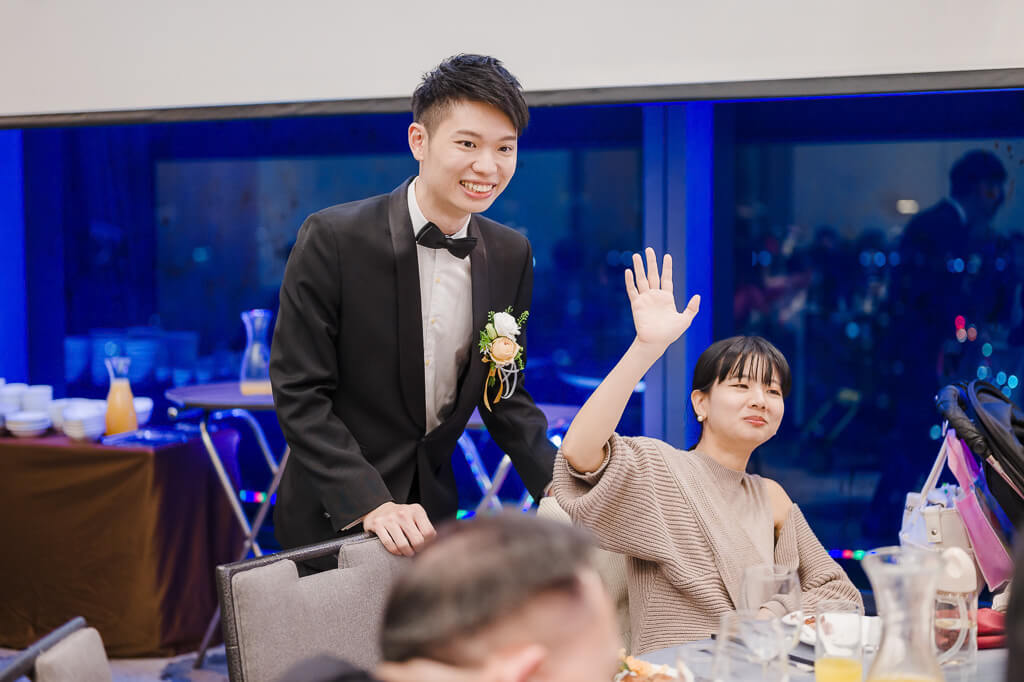 婚攝,婚禮攝影,婚禮紀錄,格萊天漾,婚禮,結婚,婚紗,新娘,新秘,婚宴