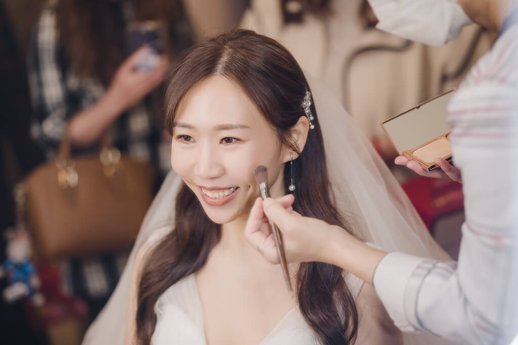 婚攝,婚禮攝影,婚禮紀錄,格萊天漾,婚禮,結婚,婚紗,新娘,新秘,婚宴