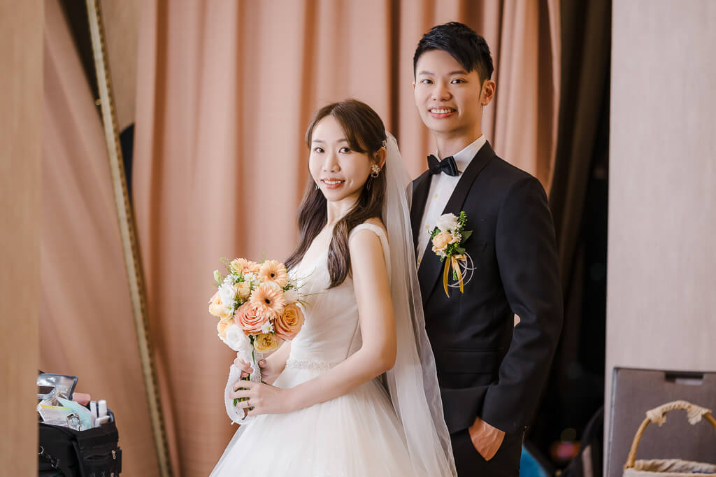 婚攝,婚禮攝影,婚禮紀錄,格萊天漾,婚禮,結婚,婚紗,新娘,新秘,婚宴