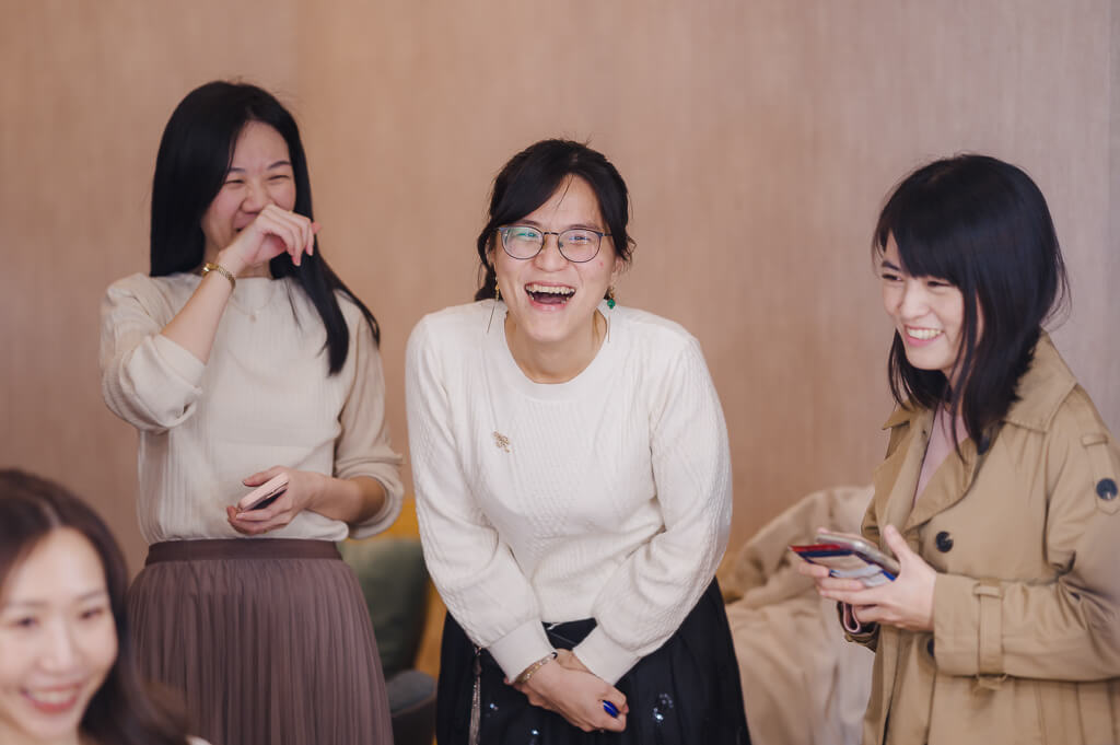 婚攝,婚禮攝影,婚禮紀錄,格萊天漾,婚禮,結婚,婚紗,新娘,新秘,婚宴